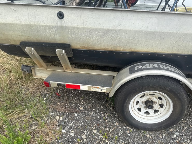 #3-•-2011-panther-airboat/w-trailer-image-28