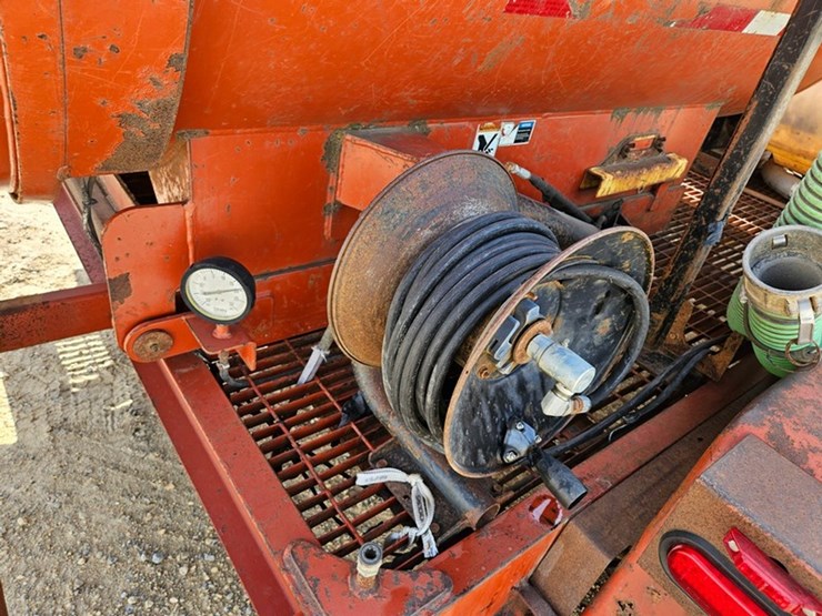 ditch-witch-fx30-image-35