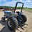 ford-2120-image-3