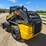 new-holland-l328-image-3