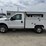 2016-ford-f250-sd-image-7