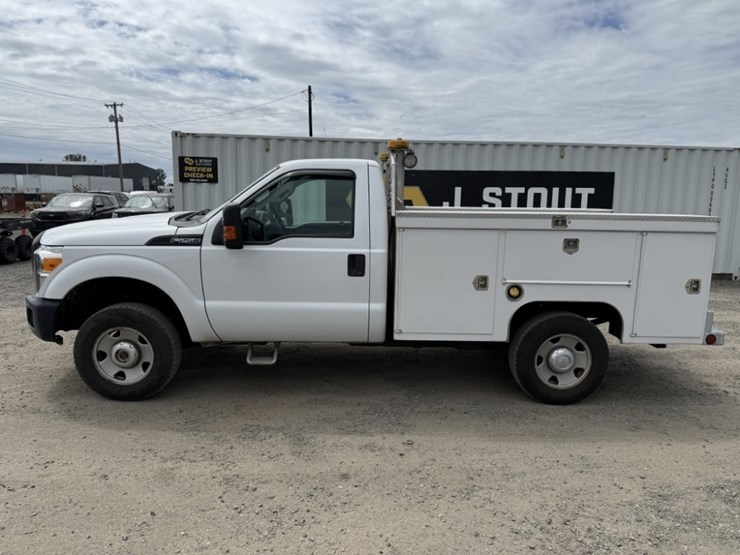2016-ford-f250-sd-image-7