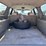 2002-chevrolet-suburban-image-5