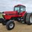 case-ih-7130-image-1