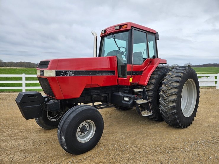 case-ih-7130-image-1