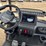 2025-sd-lanch-street-legal-6-seater-golf-cart-w/-on-board-charger-(1-mile-showing)-image-16