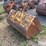 pr1196-excavator-bucket-image-5