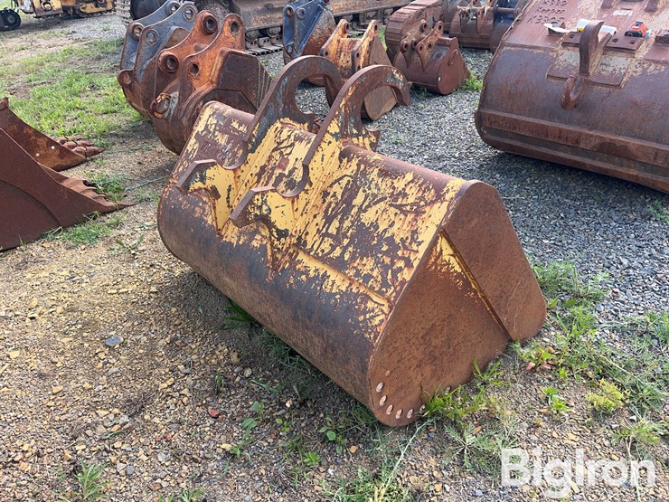 pr1196-excavator-bucket-image-5