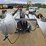 2014-wacker-neuson-ltn-6-image-15
