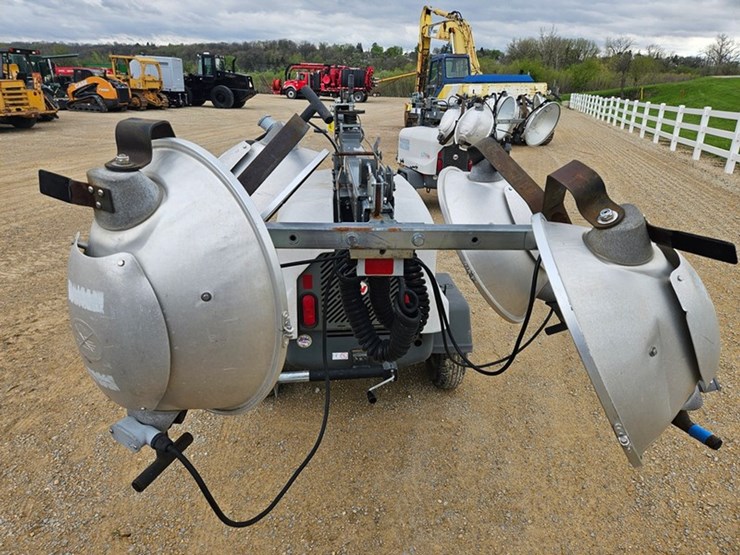 2014-wacker-neuson-ltn-6-image-15