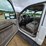 2008-ford-f550-image-31