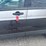 #47-•-2016-ford-interceptor-image-15