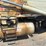 #6-•-2017-peterbilt-heil-front-loader-image-21