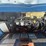 deutz-td2011l04-image-5