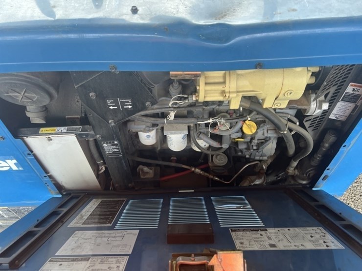 deutz-td2011l04-image-5