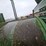 john-deere-100-image-22