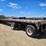 #5216-•-1995-transcraft-45'-flat-bed-trailer-image-3