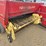 new-holland-320-image-14