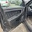#33-•-2015-ford-interceptor-image-25