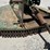 john-deere-54-image-9