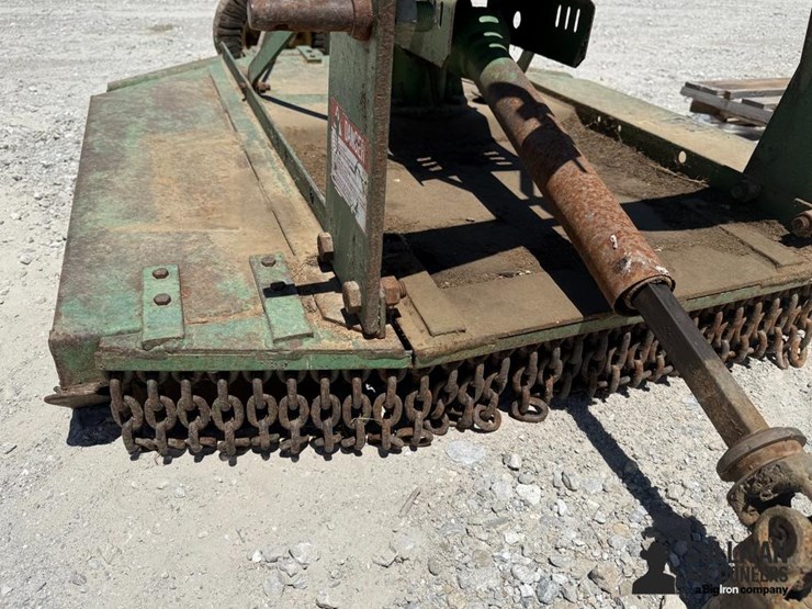 john-deere-54-image-9