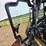 new-holland-l320-image-16