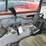 2012-kubota-kx080-3-image-48