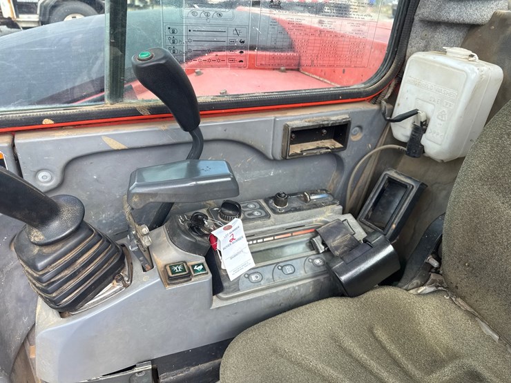 2012-kubota-kx080-3-image-48