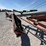mayrath-10x60-image-14