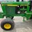 1990-john-deere-4055-image-19