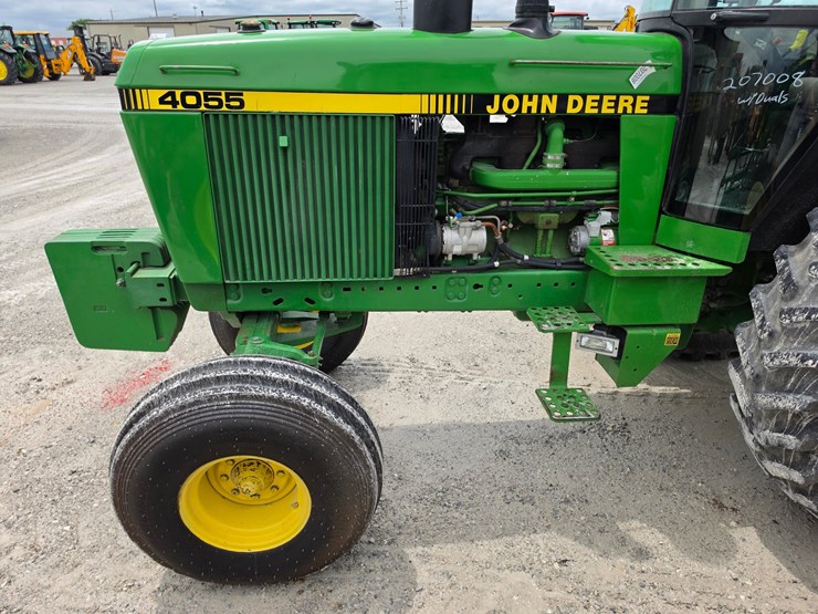1990-john-deere-4055-image-19