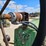 john-deere-70-image-30