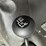 2003-ford-f350-image-35