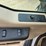 2008-ford-f550-image-38