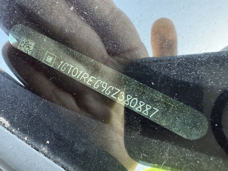 2016-gmc-sierra-2500-image-9