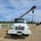 #5076-•-2007-freightliner-m2-tandem-axle-crane-truck-image-15