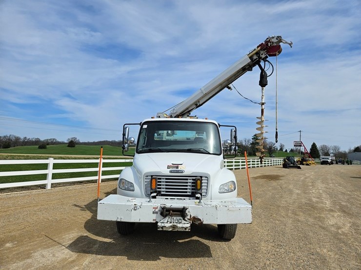 #5076-•-2007-freightliner-m2-tandem-axle-crane-truck-image-15
