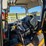 jcb-260-eco-image-14