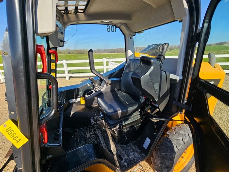 jcb-260-eco-image-14