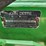 john-deere-7200-image-91