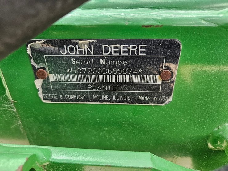 john-deere-7200-image-91