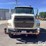 1995-ford-la9000-image-2