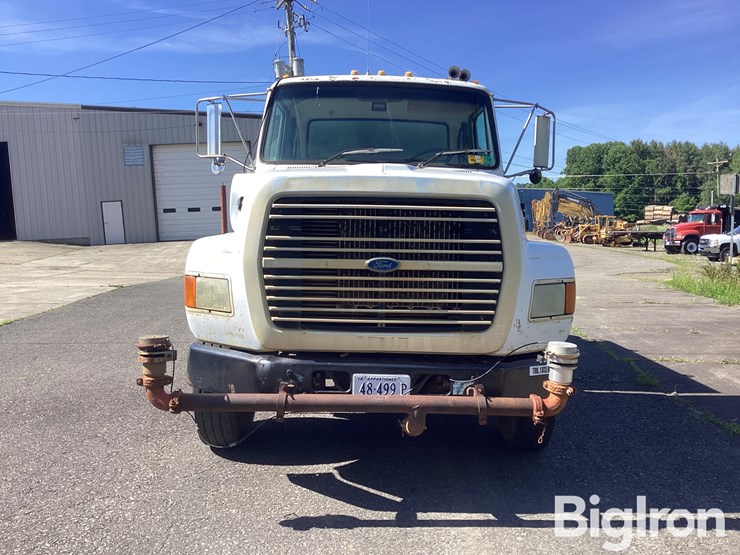 1995-ford-la9000-image-2