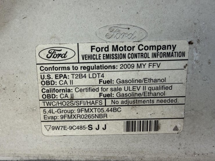 2009-ford-f150-xl-image-14