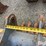 strickland-pc138-36-36”-excavator-bucket-image-19