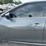 #31-•-2020-nissan-maxima-image-15