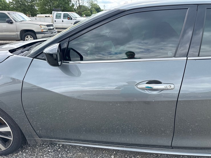 #31-•-2020-nissan-maxima-image-15
