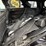 2020-ford-explorer-image-26