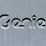 2013-genie-s40-image-9