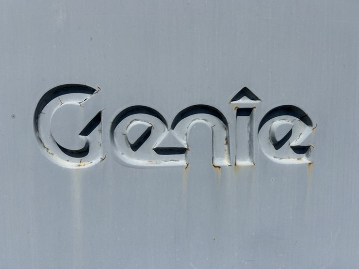 2013-genie-s40-image-9